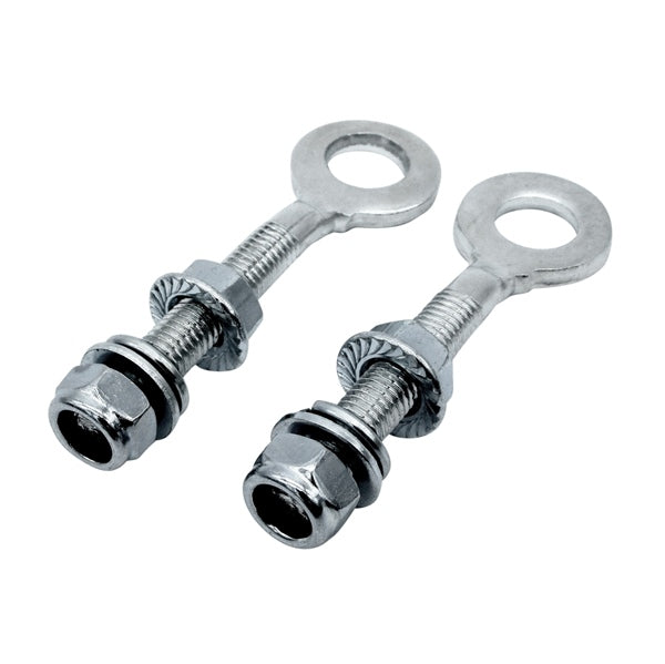 Outside Distributing Chain Tensioner Adjuster Bolt (217213)