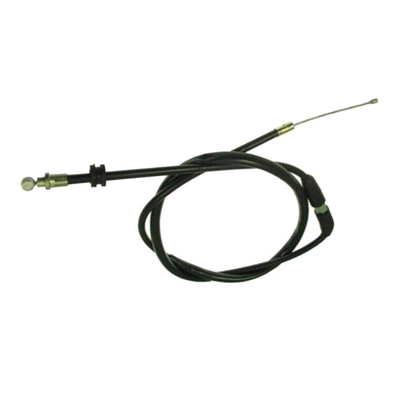 Outside Distributing T3 "ATV" Style Throttle Cables (217240)