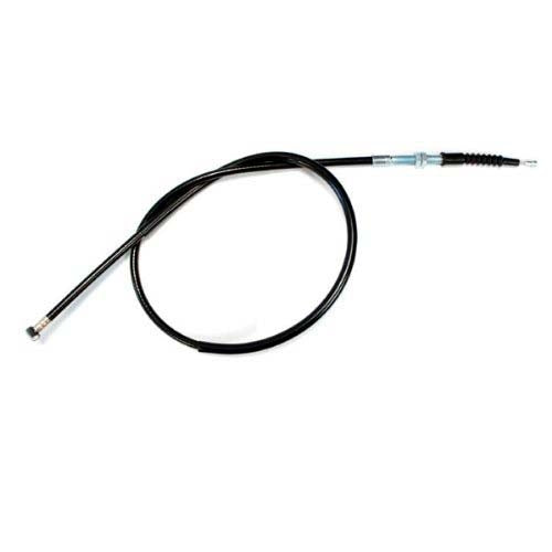 Outside Distributing C2 Style Clutch Cable- (217704)