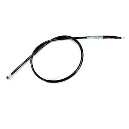 Outside Distributing C2 Style Clutch Cable- (217704)