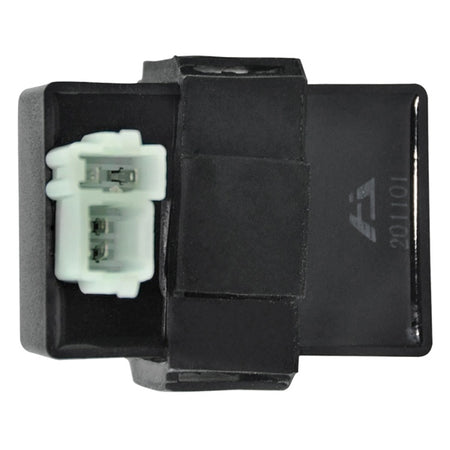 Outside Distributing CDI Box (217476)