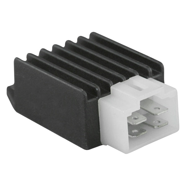 Outside Distributing Voltage Regulator Rectifier (217490)