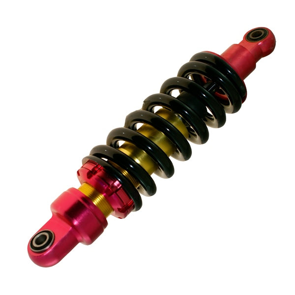 Outside Distributing ATV High Performance Shock (217629)