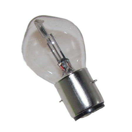 Outside Distributing Light Bulb (OD) (217632)