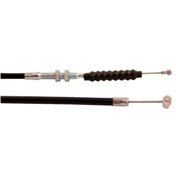 Outside Distributing C1 Style Clutch Cable (217700)