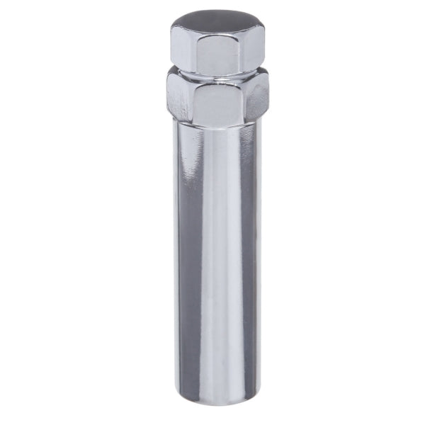 WCA Sleeve Replacement Nut Kit (217729)