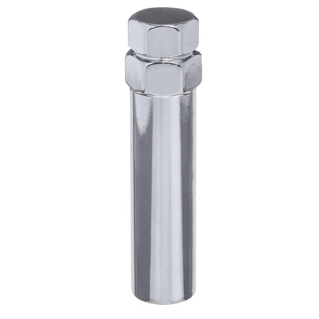 WCA Sleeve Replacement Nut Kit (217729)