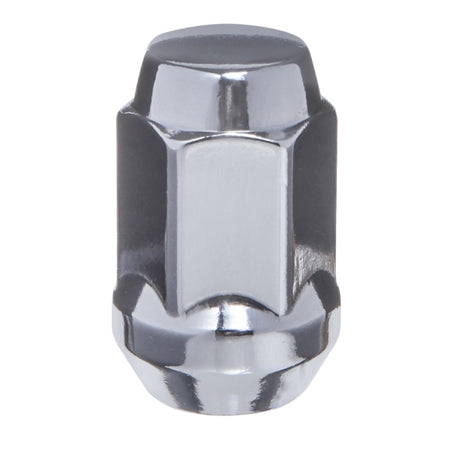 WCA Conical Lug Nut (217818)