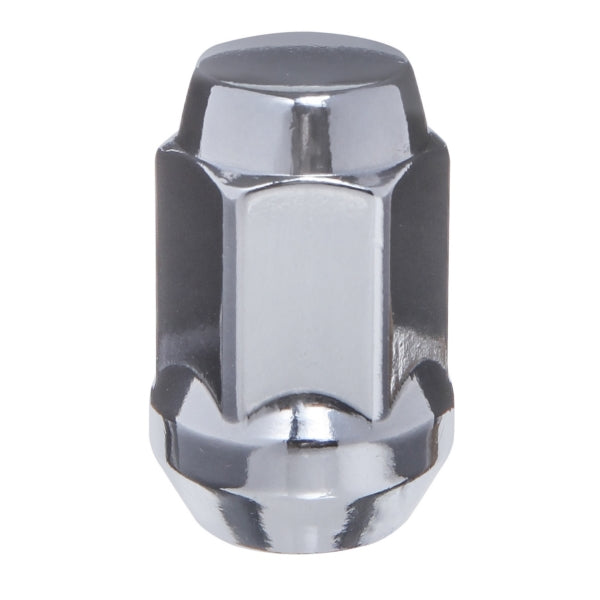 WCA Conical Lug Nut (217818)