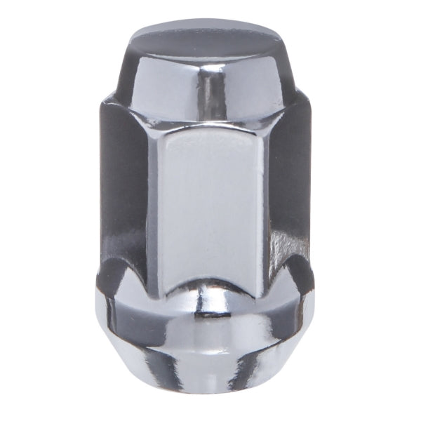 WCA Conical Lug Nut (217821)
