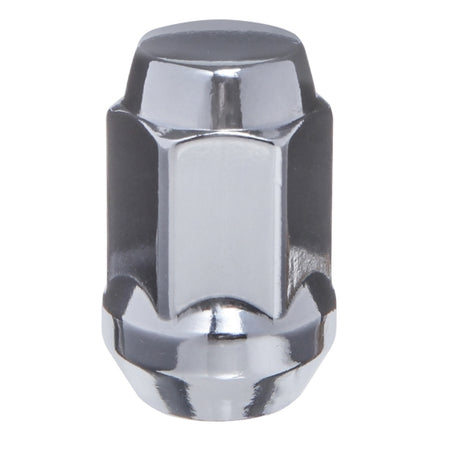 WCA Conical Lug Nut (217821)