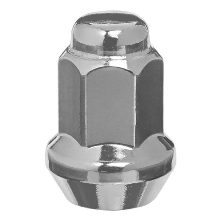 WCA 14mm Hexagonal Lug Nut (217894)