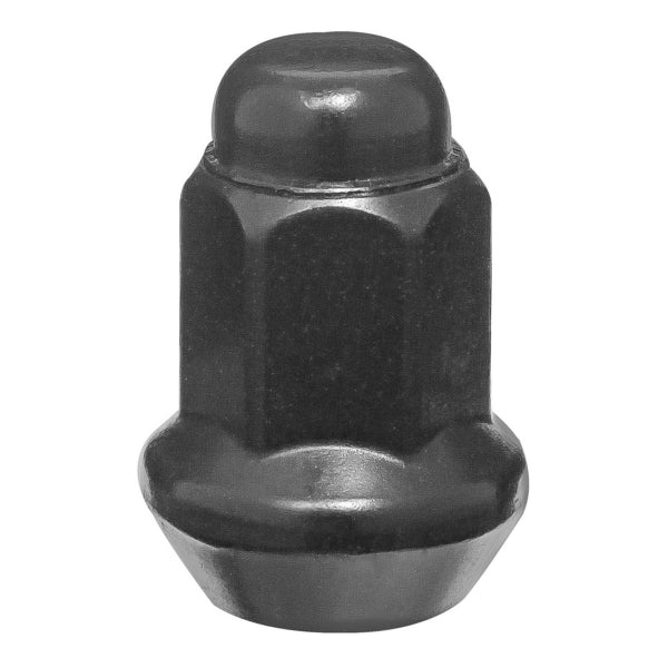 WCA 14mm Hexagonal Lug Nut (217896)
