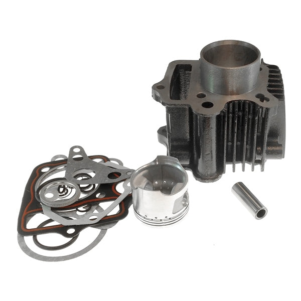 Outside Distributing Horizontal Motor Cylinder Repair Kit (217914)