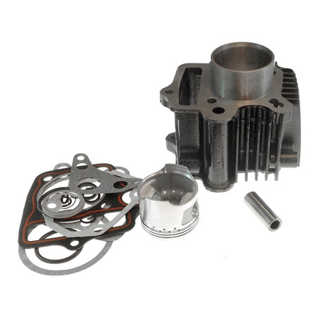Outside Distributing Horizontal Motor Cylinder Repair Kit (217914)