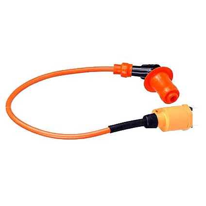 Outside Distributing External Ignition Coil (217940)