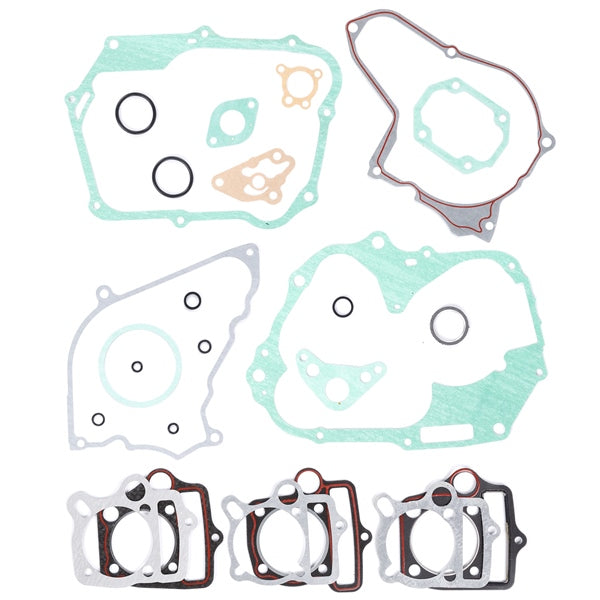 Outside Distributing Gasket Kit (217954)