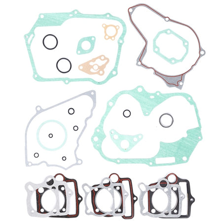 Outside Distributing Gasket Kit (217954)