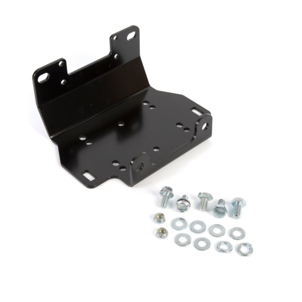 KFI Products Support de treuil (218071)