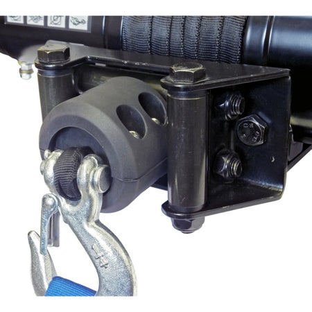 KFI Products Winch Split Cable Hook Stopper (218075)