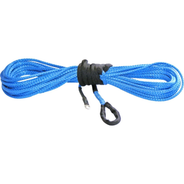 KFI Products Synthetic Winch Cable (218077)