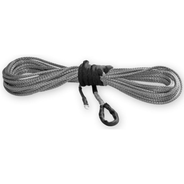 KFI Products Synthetic Winch Cable (218079)