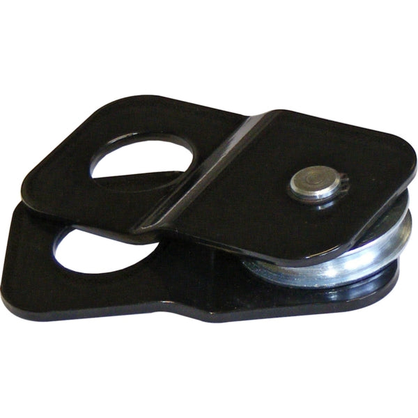 KFI Products Snatch Block of 16,000lbs capacity (218087)