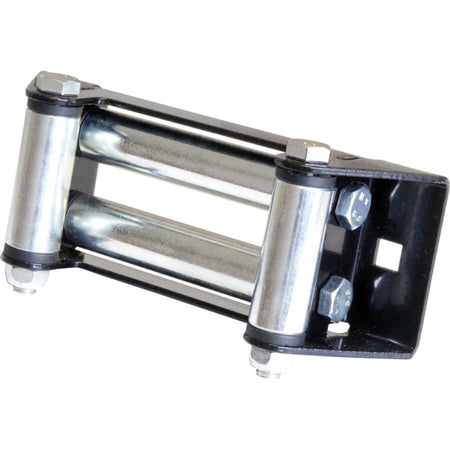 KFI Products UTV Wide Roller Fairlead (218106)