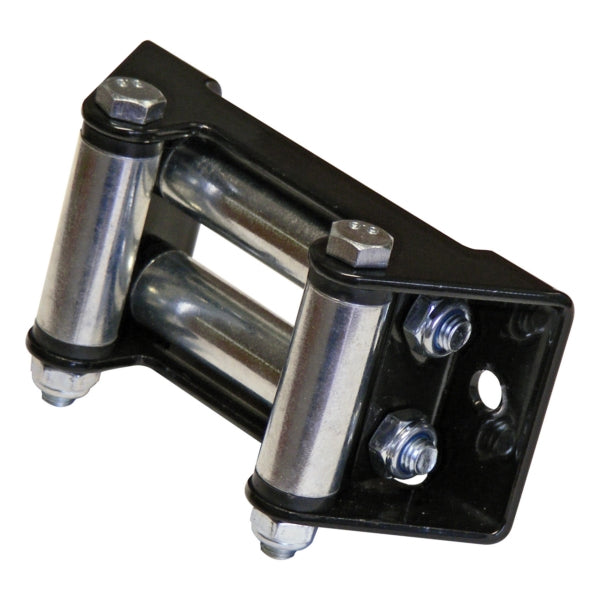 KFI Products ATV Roller Fairlead (218119)
