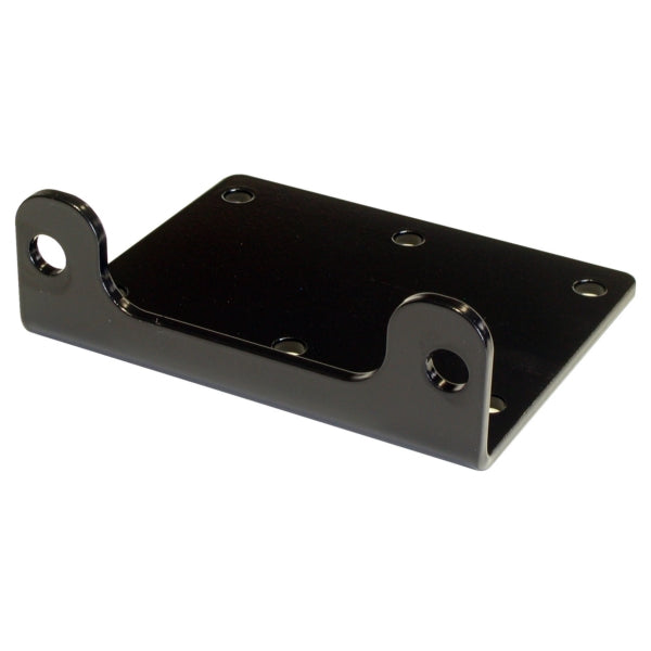KFI Products Fairlead Mount Bracket (Standard) (218121)