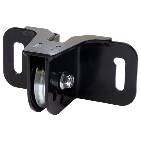 KFI Products Plow Fairlead for Steel Cable (218123)