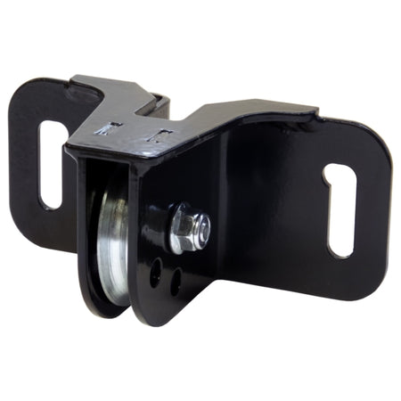 KFI Products Plow Fairlead for Steel Cable (218123)