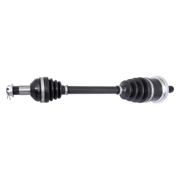 All Balls 8 Ball Extreme Duty Axle (218133)