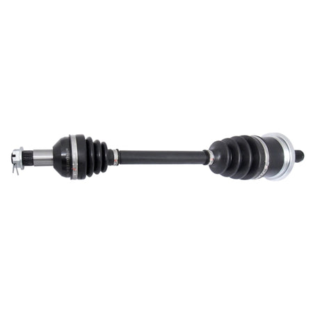 All Balls 8 Ball Extreme Duty Axle (218133)