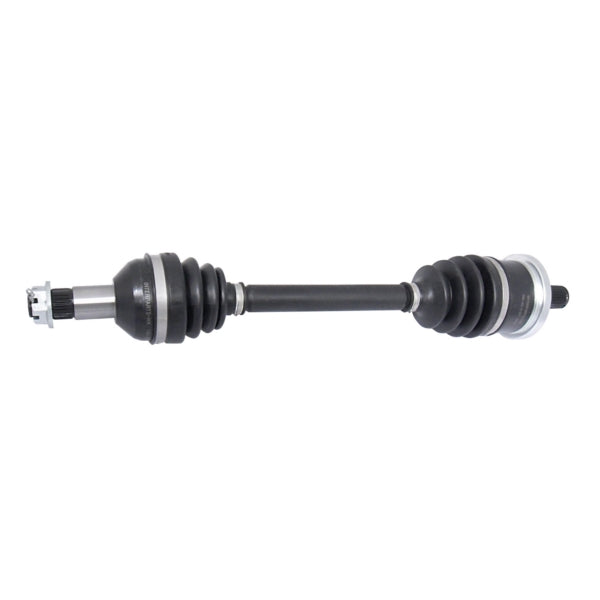 All Balls 8 Ball Extreme Duty Axle (218134)
