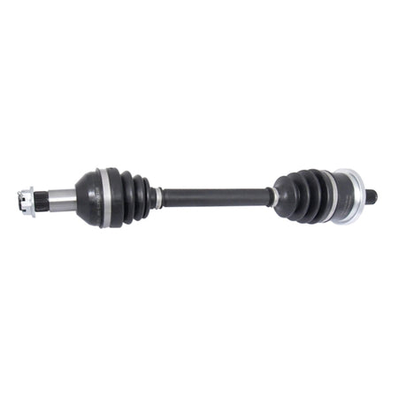 All Balls 8 Ball Extreme Duty Axle (218134)