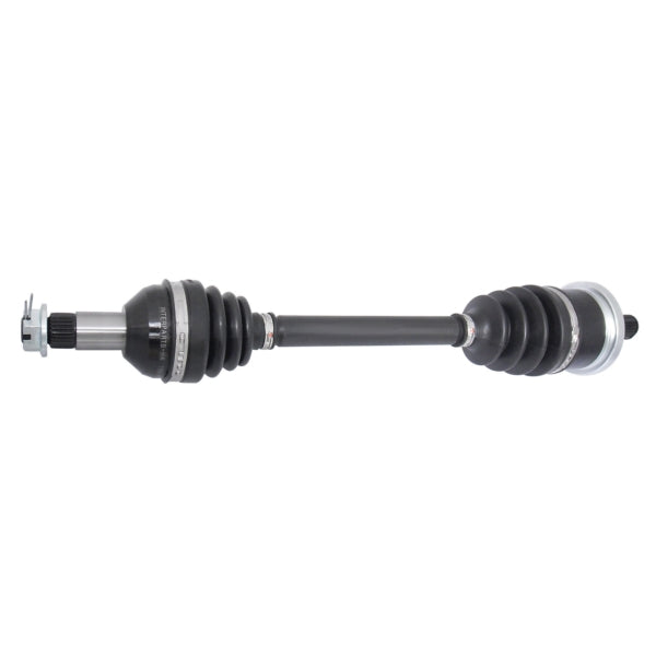 All Balls 8 Ball Extreme Duty Axle (218135)