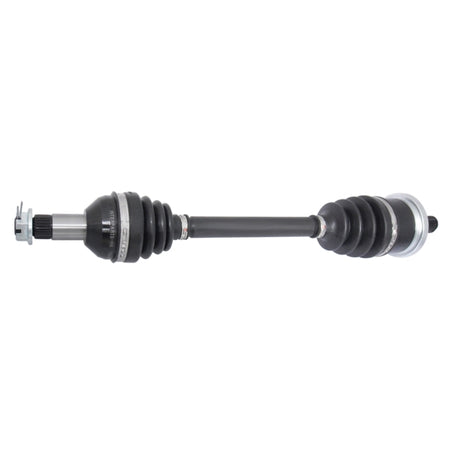 All Balls 8 Ball Extreme Duty Axle (218135)
