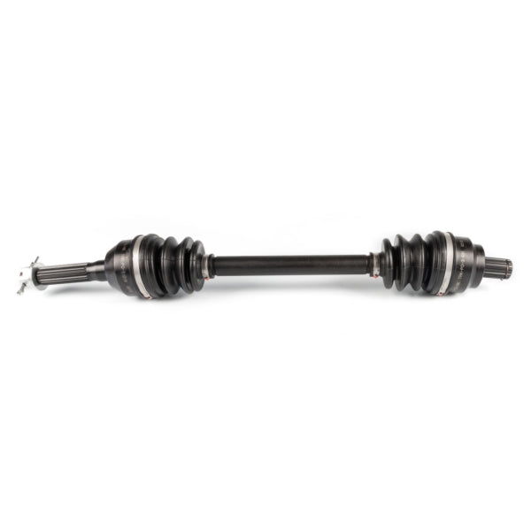 All Balls 8 Ball Extreme Duty Axle (218142)