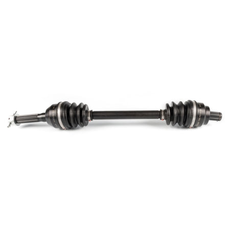 All Balls 8 Ball Extreme Duty Axle (218142)