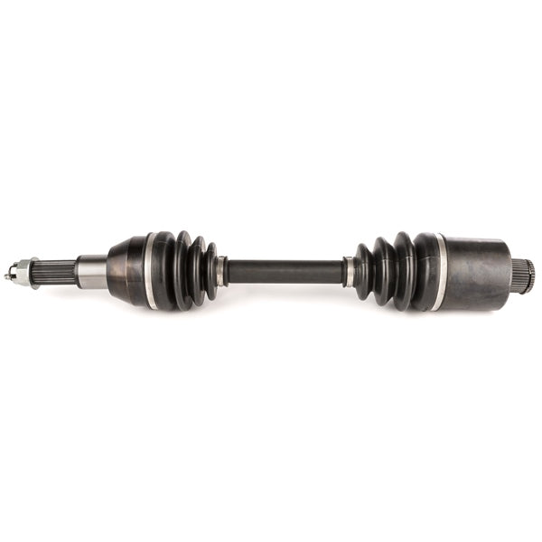 All Balls 8 Ball Extreme Duty Axle (218143)