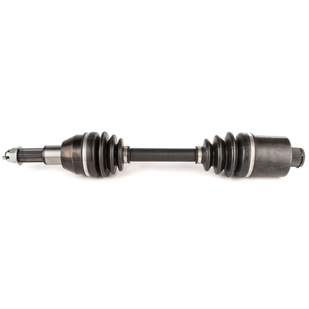 All Balls 8 Ball Extreme Duty Axle (218143)