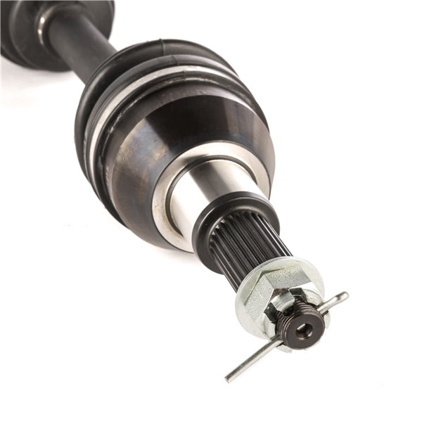 All Balls 8 Ball Extreme Duty Axle (218143)