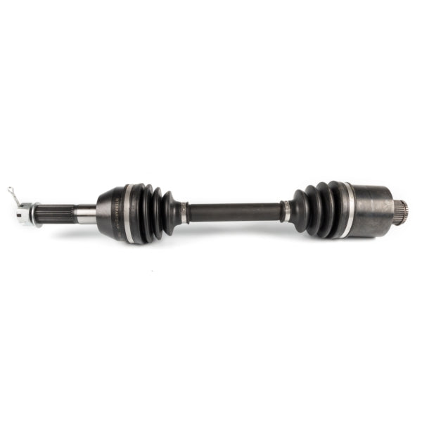 All Balls 8 Ball Extreme Duty Axle (218144)