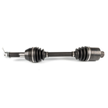 All Balls 8 Ball Extreme Duty Axle (218144)
