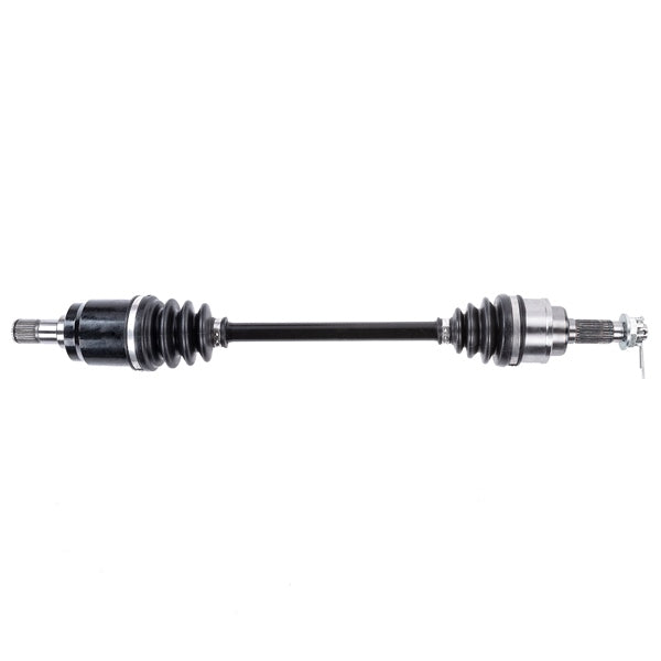 All Balls 8 Ball Extreme Duty Axle (218145)