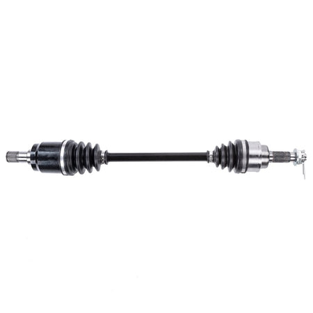 All Balls 8 Ball Extreme Duty Axle (218145)