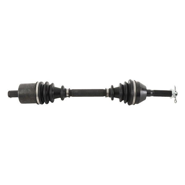 All Balls 8 Ball Extreme Duty Axle (218149)