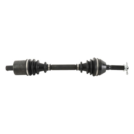 All Balls 8 Ball Extreme Duty Axle (218149)
