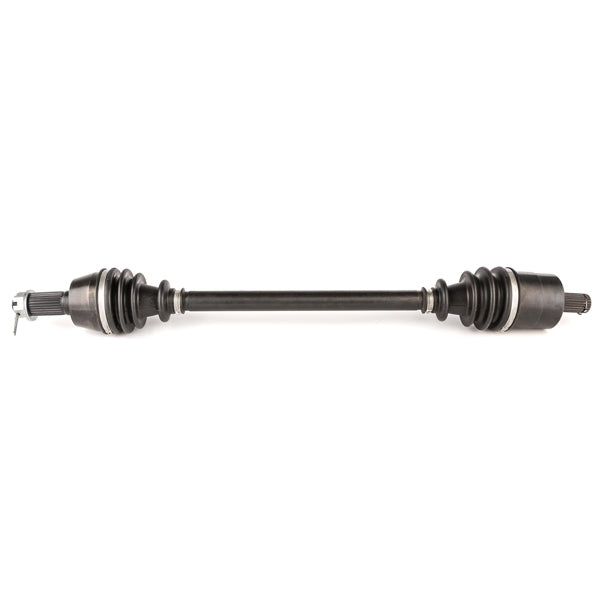 All Balls 8 Ball Extreme Duty Axle (218151)